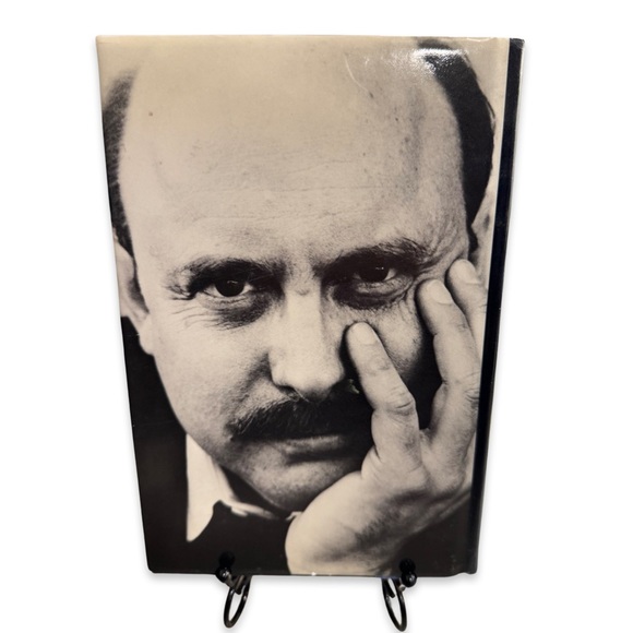 KoKo by Peter Straub: 1st Edition Hardcover 1983: Horror:Drama:Thriller Book - Picture 2 of 6